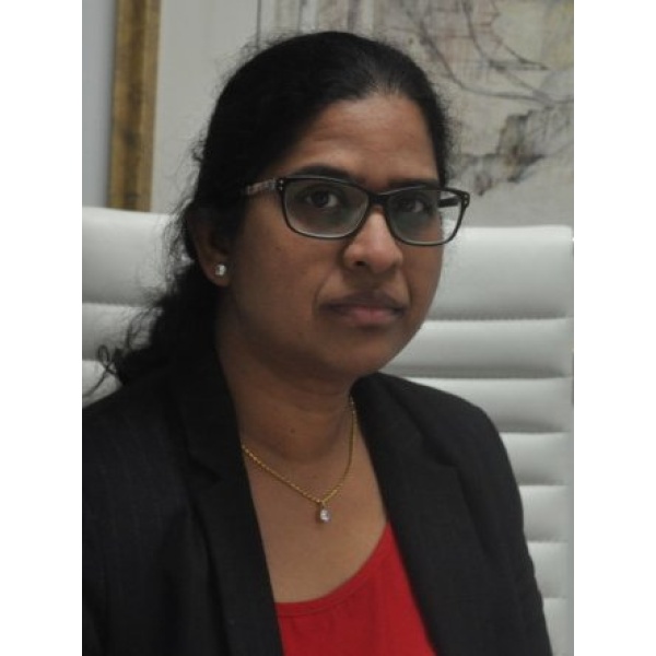 Clinictor - Sinclair Dermatology - East Melbourne - Dr Vijaya Chitreddy