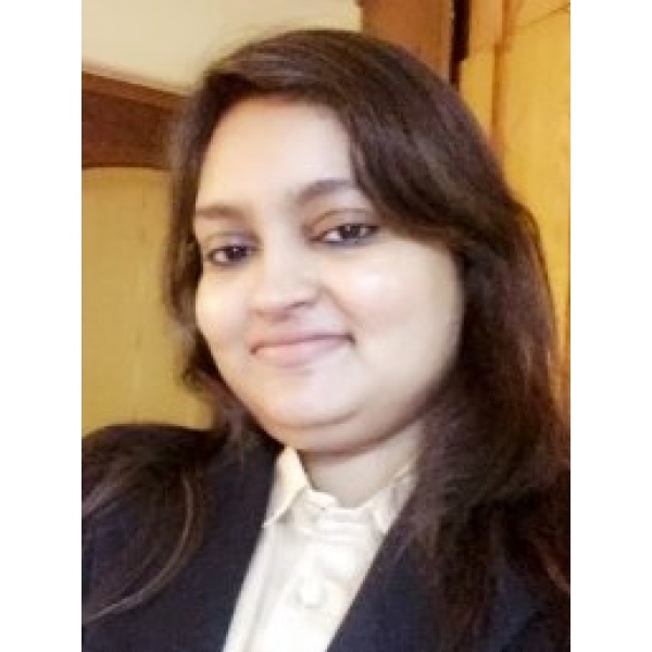 Clinictor - Oasis Skincare Centre - Dr Vijaya Patil
