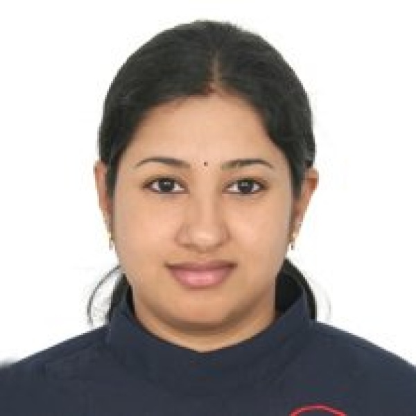Clinictor - Wassan Dental Specialty Center - Dr Vijaylakshmi Sundarraj