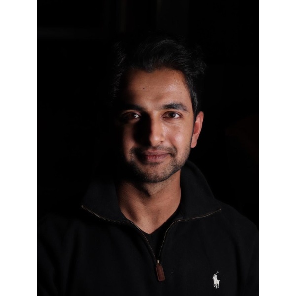 Clinictor - Blossomfield Complete Dental Care - Dr Vik Vijay