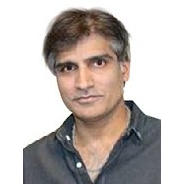 Clinictor - The Beauty Gurus Ltd - Dr Vik Vijh