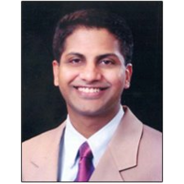 Clinictor - Dr. Gowds Dental Hospitals - Banjara Hills - Dr VIKAS GOWD