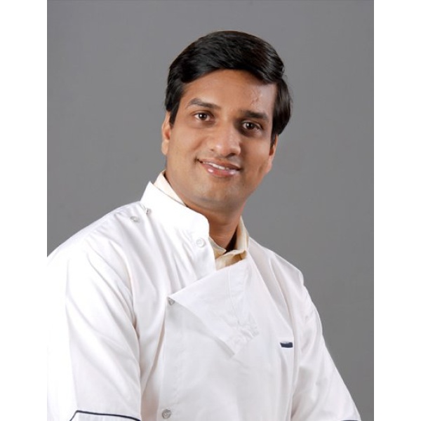 Clinictor - Braces N Gum Care, Multi-specialty Dental Clinic - Dr Vikas Goyal