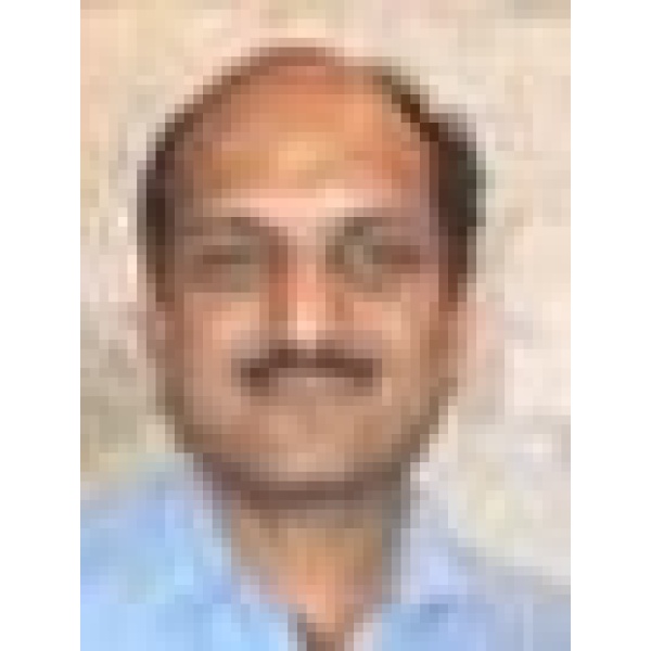 Clinictor - Profile Hair Centre - Punjab - Dr Vikas Gupta