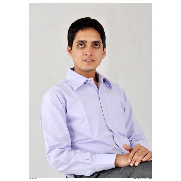 Clinictor - SG Jain Multispeciality Dental Clinic - Dr vikas Jain