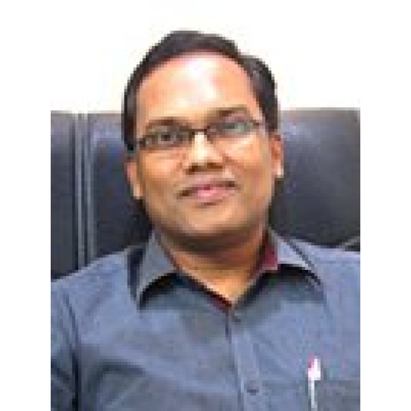 Clinictor - Sparkle Cosmetic Clinic - Dr Vikas Kumar Verma