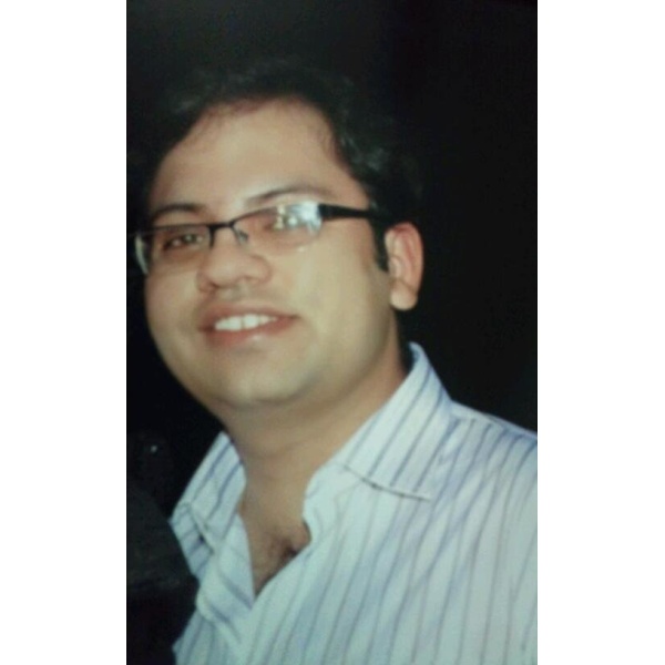 Clinictor - Radiant  Aesthetics - Mumbai - Dr Vikas  Panthri