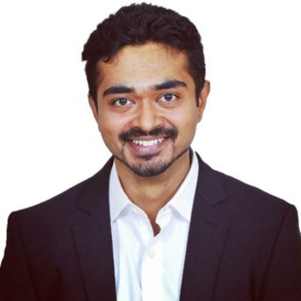Clinictor - Vriksh Fertility - Dr Vikram J Rao