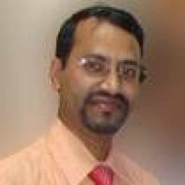 Clinictor - Kaayakalp - Kolkata - Dr Vikram Singh Rathore