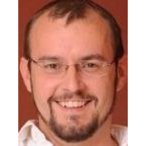 Clinictor - Gellért Dental Studio - Dr Viktor Németh