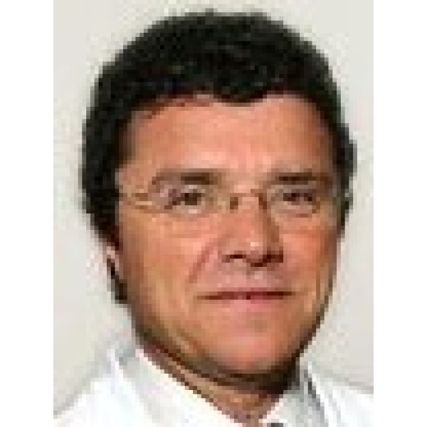 Clinictor - Centro Médico Teknon - Cirugía Plástica y Estética - Dr Vila Rovira