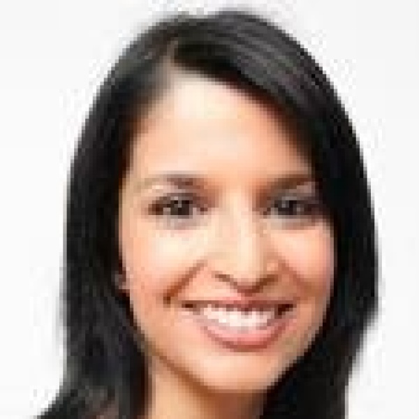Clinictor - Harwood Dental Care - Dr Vilas Patel