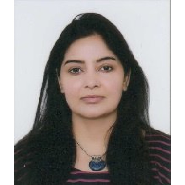 Clinictor - Health & Aesthetic Clinic - Dr Vimple Bhalani