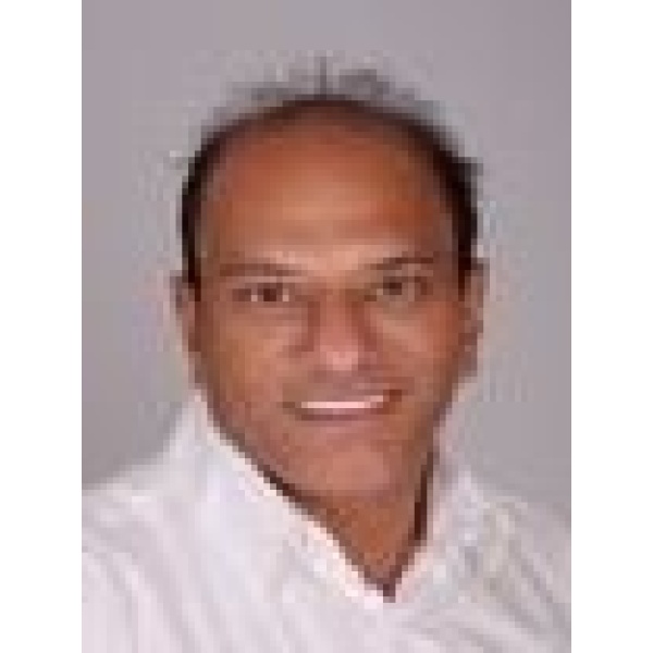 Clinictor - Stratford Dental - Dr Vinai Patel