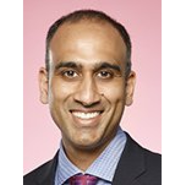Clinictor - Aurora Periodontal Centre - Dr Vinay Bhide