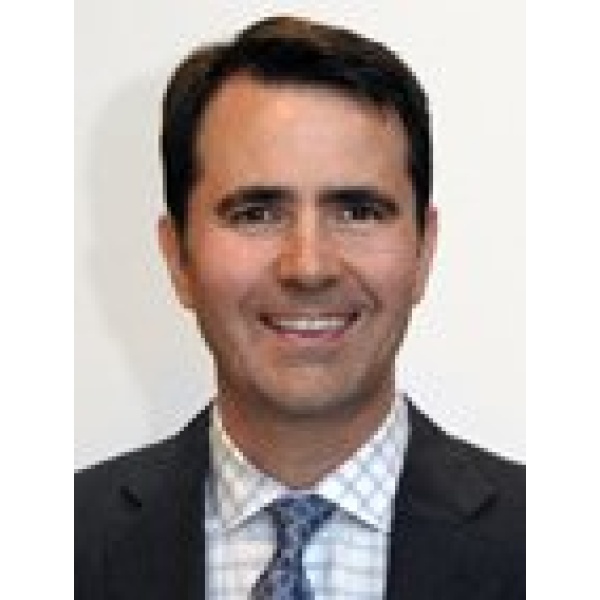 Clinictor - Bertucci MedSpa - Dr Vince Bertucci