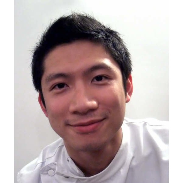 Clinictor - Chadwell Heath Dental Practice - Dr Vince Chen