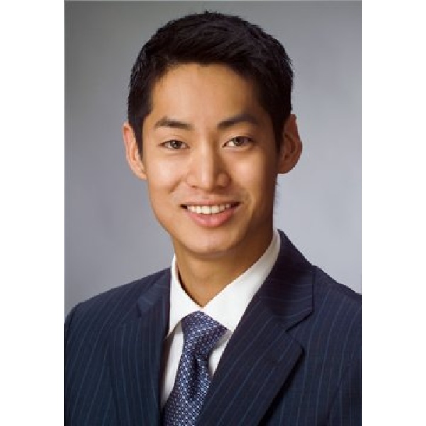 Clinictor - Clinique Dentaire Saint Charles - Dr Vincent Quach