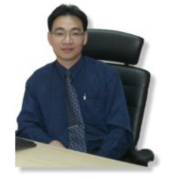 Clinictor - Vincent ENT, Thyroid, Head & Neck Surgery Specialist Clinic - Dr Vincent Tan