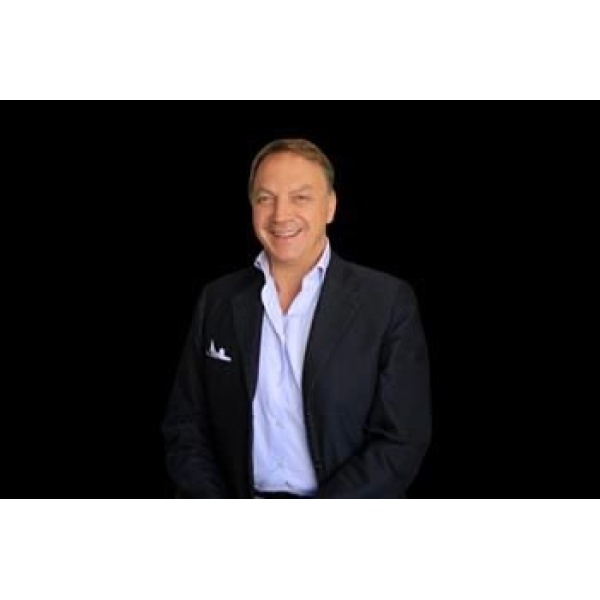 Clinictor - Dermolife - Dr Vincenzo Colabianchi