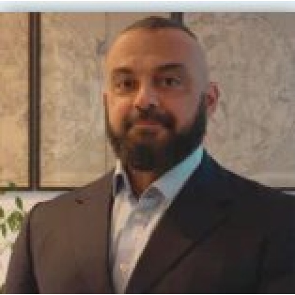 Clinictor - City Dermatology Clinic - Dr Vincenzo Ottaviano
