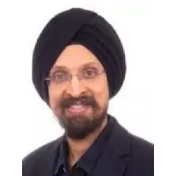 Clinictor - Everything Skin Clinic - Dr Vindy Ghura