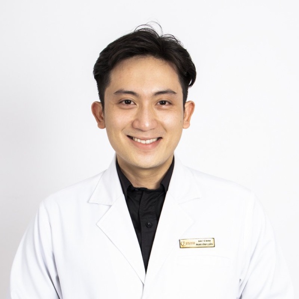 Clinictor - Worldwide Dental & Cosmetic Surgery Hospital (fka Dr. Hung & Associates Dental Center) - Dr VINH LUAN PHAN, D.D.S