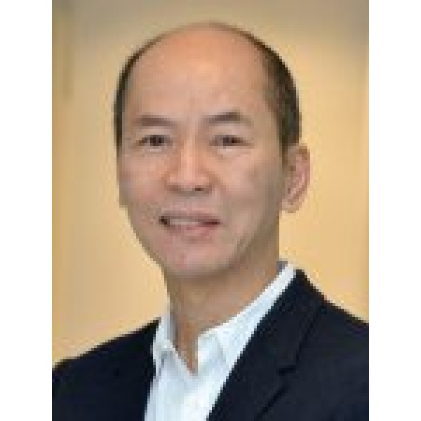 Clinictor - Dr.Vinh Nguyen - Dr Vinh Nguyen