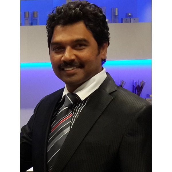 Clinictor - MicroCare ENT Hospital and Research Institute - Dr Vinnakota  Sriprakash