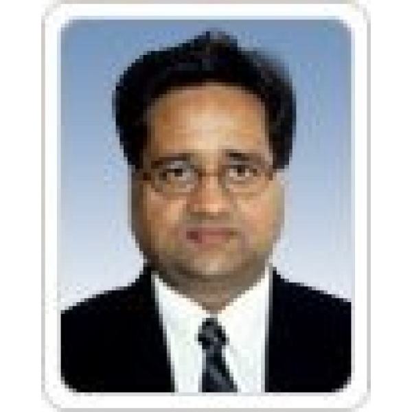 Clinictor - Surya Eye Institute - Dr Vinod Goyal
