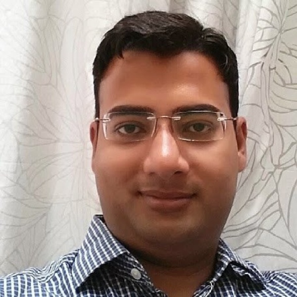 Clinictor - Assure Dental Clinic and Implant Center - Dr Vinod Kumar Singh