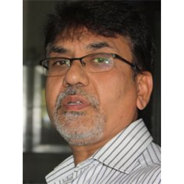 Clinictor - Clinique Aesthetica - Dr Vinod Vij