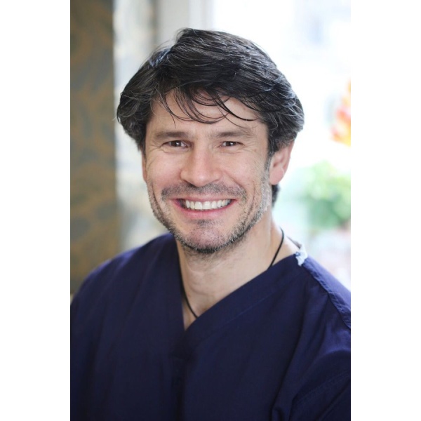 Clinictor - SmilePro - Dr Viorel Matei