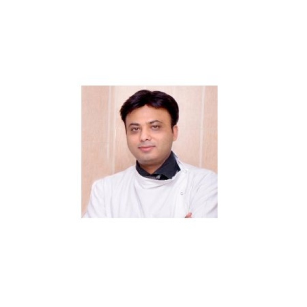 Clinictor - Dental Panacea - Dr Vipin Ahuja