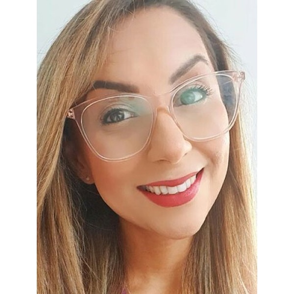 Clinictor - Ess Clinic - Dr Vira Gohil