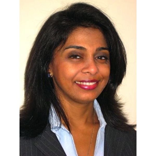 Clinictor - VC Smile by Design - Dr Viraj Chopra