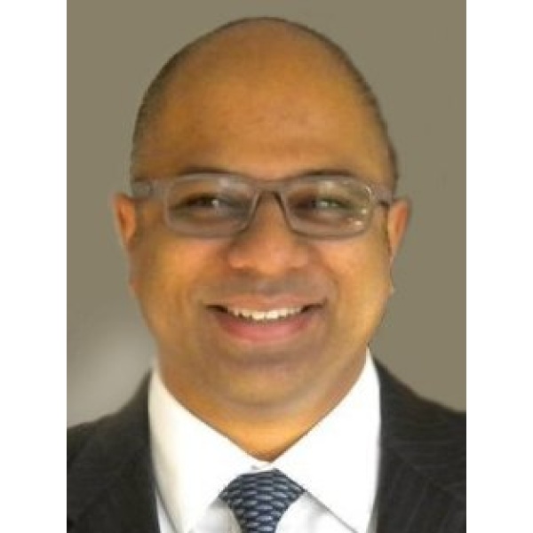 Clinictor - Bombay Cosmetic Clinic - Dr Viraj Tambwekar