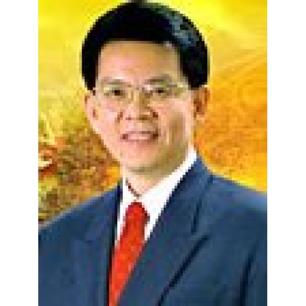 Clinictor - VK Dental Clinic Branch 2 - Dr Virat