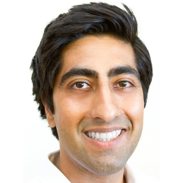 Clinictor - The Grove Practice - Dr Viren Vithlani