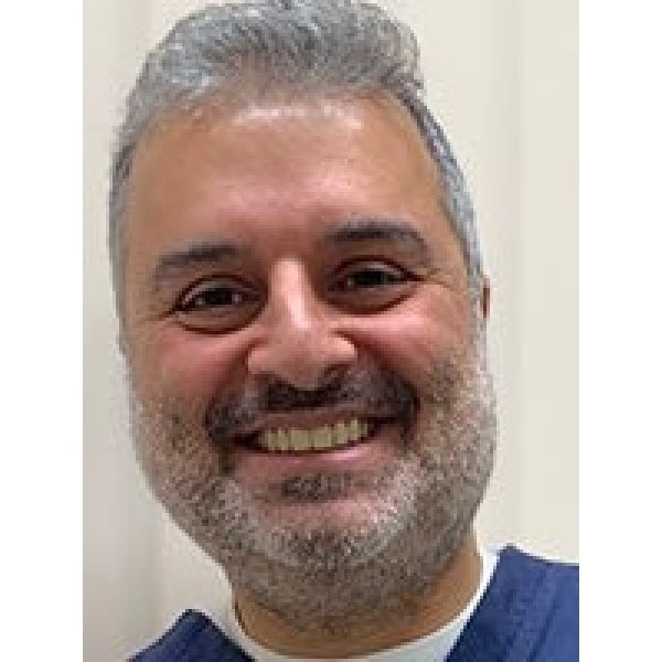 Clinictor - Escentics Dental and Implant Centre - Dr Virendra  Sharma