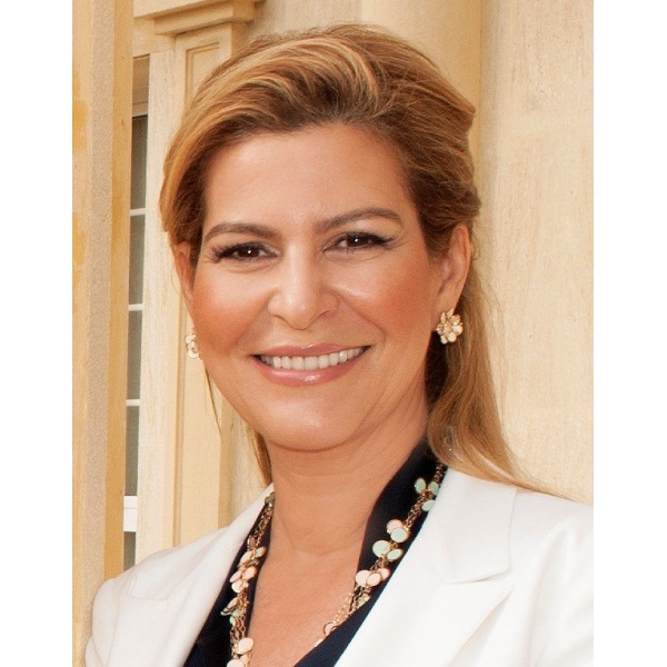 Clinictor - Dra. Virginia Benitez Roig - Marbella - Dr Virginia Benitez Roig