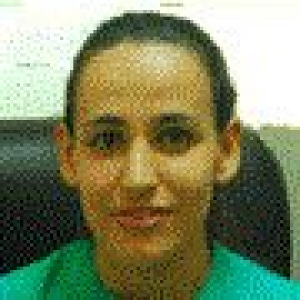 Clinictor - Clínica Dental Madrid Orense 69 - Dr Virginia Marín Abad