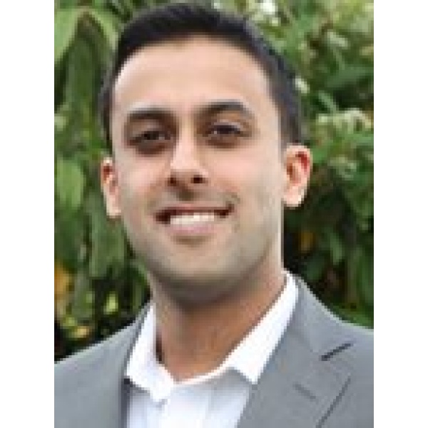 Clinictor - Malden Dental Care - Dr Vishal Jasani