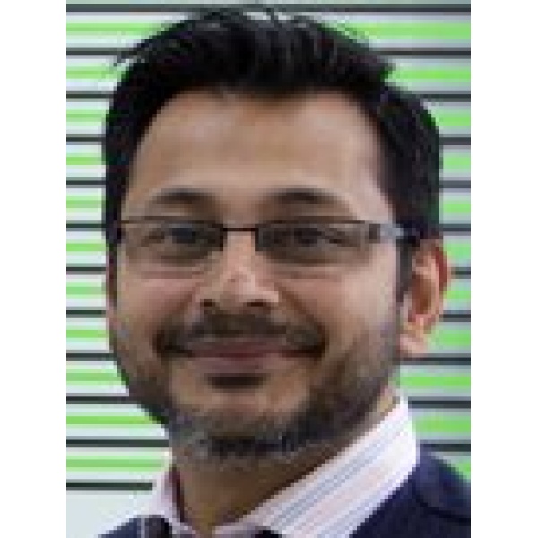 Clinictor - Everything Skin Clinic - Dr Vishal Madan