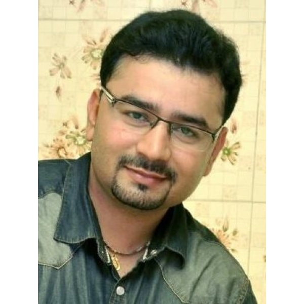 Clinictor - Royal Smile Dental Clinic and Implant Centre - DR VISHAL PANCHMATIA