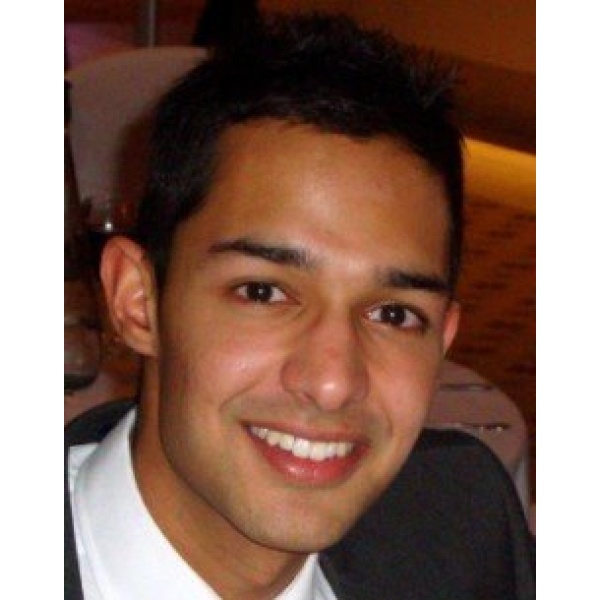 Clinictor - Sistova Road Dental Studio - Dr Vishal Raichura