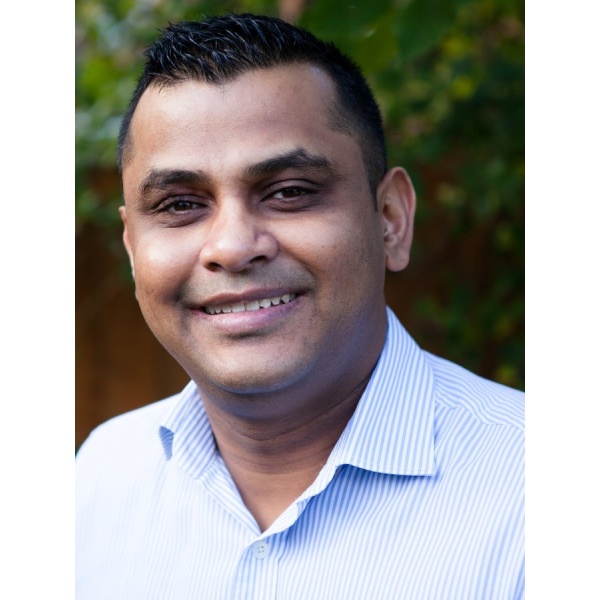 Clinictor - Bright Skin - GP Cosmetic and Aesthetic Clinic - Dr Vishen Ramkisson