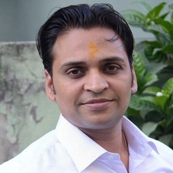 Clinictor - PhysioMagic Physiotherapy Clinic - Dr  Vishweshwar