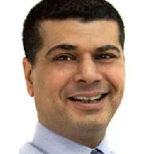 Clinictor - Living Centre Clinic - Dr Vispi Jamooji