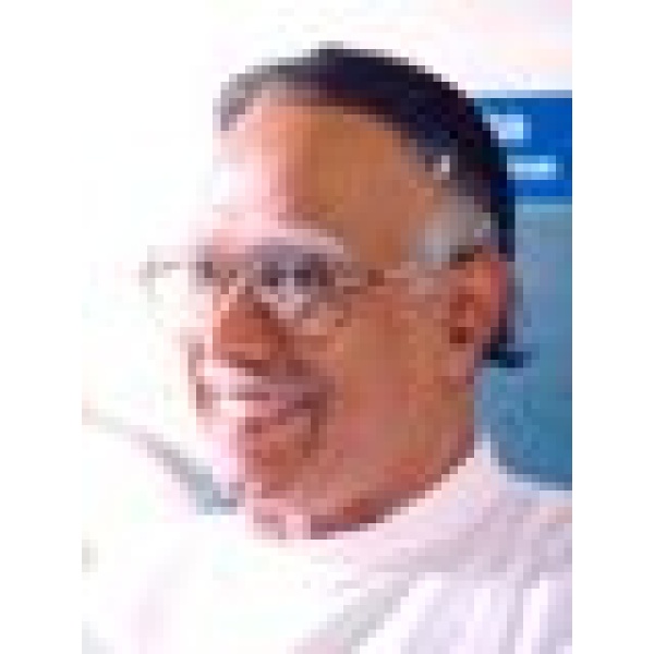 Clinictor - Vikram ENT Hospital - Dr Visvanathan P G